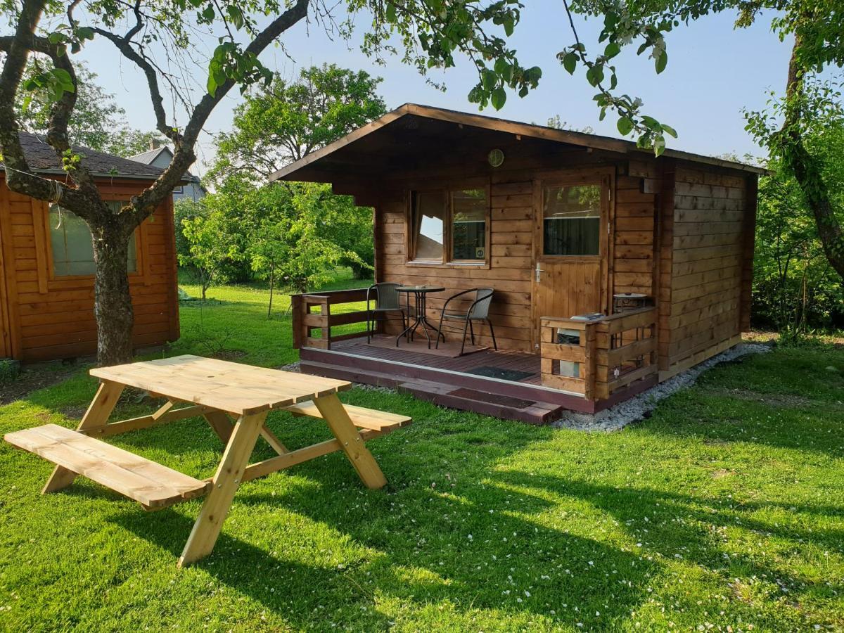 Cozy Summer House With Free Parking Near City Center & Beach Курессааре Екстер'єр фото